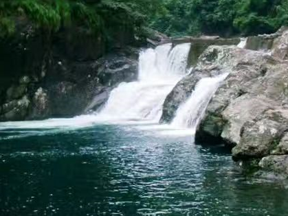 曾经🎤V娱热点