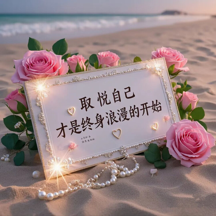 飘雪🎤V娱热点