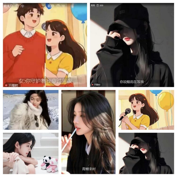 愉悦🎤V娱热点