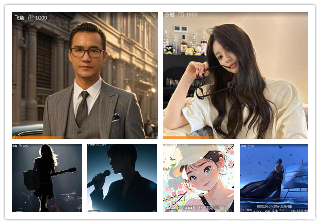 纳兰＿🎤V娱热点