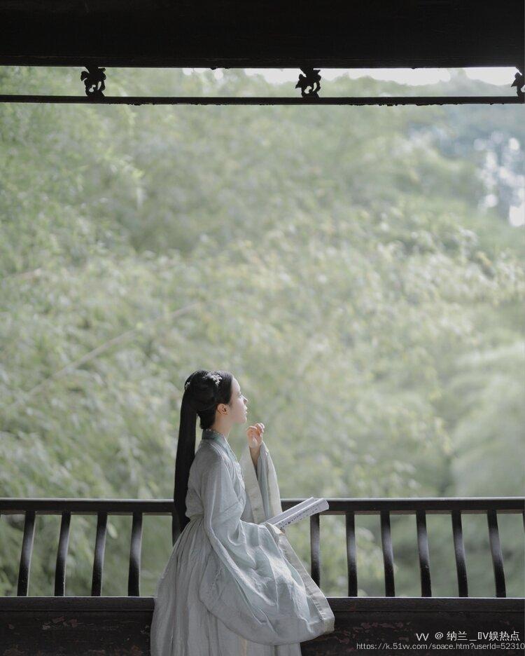 纳兰＿🎤V娱热点