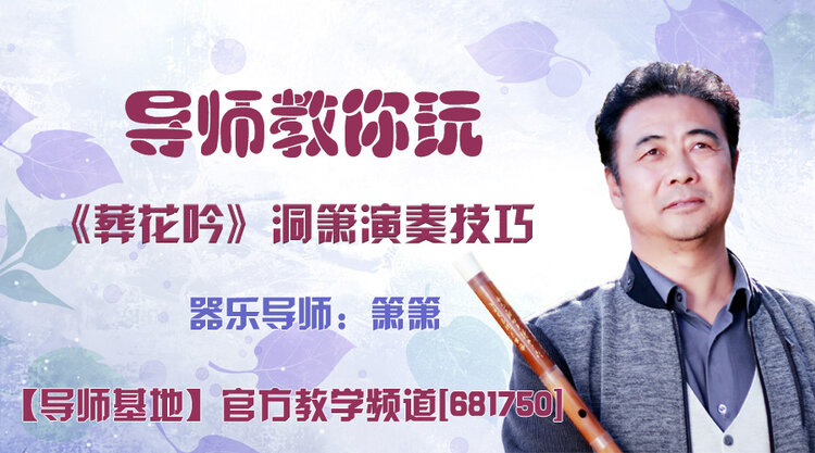 战友🎤V娱热点