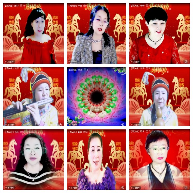 曾经🎤V娱热点