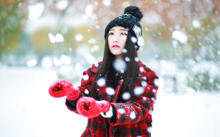 小浅🎤V娱热点