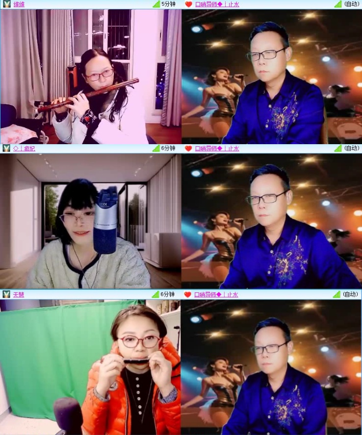 飞沙🎤V娱热点