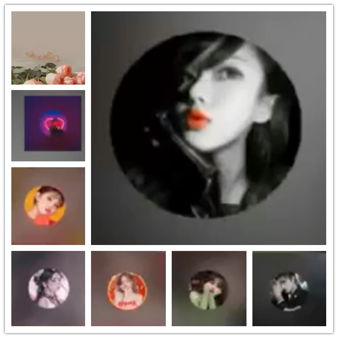 听云🎤V娱热点