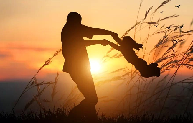 雪儿🎤V娱热点