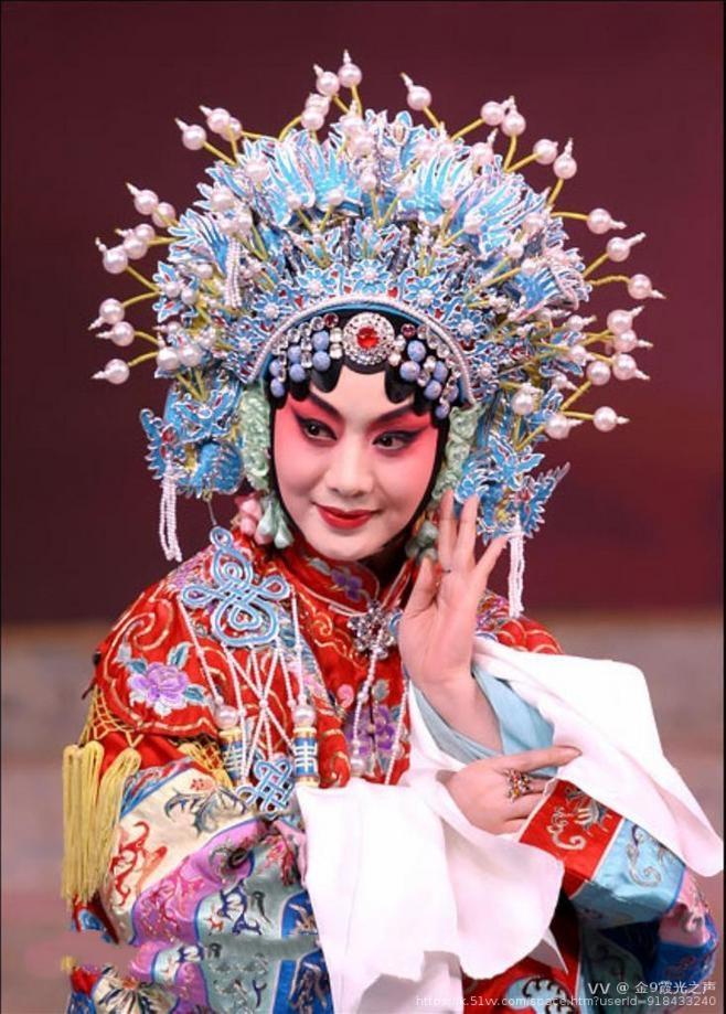 金9霞光之声