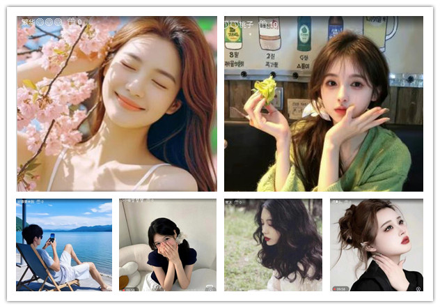 杜影🎤V娱热点