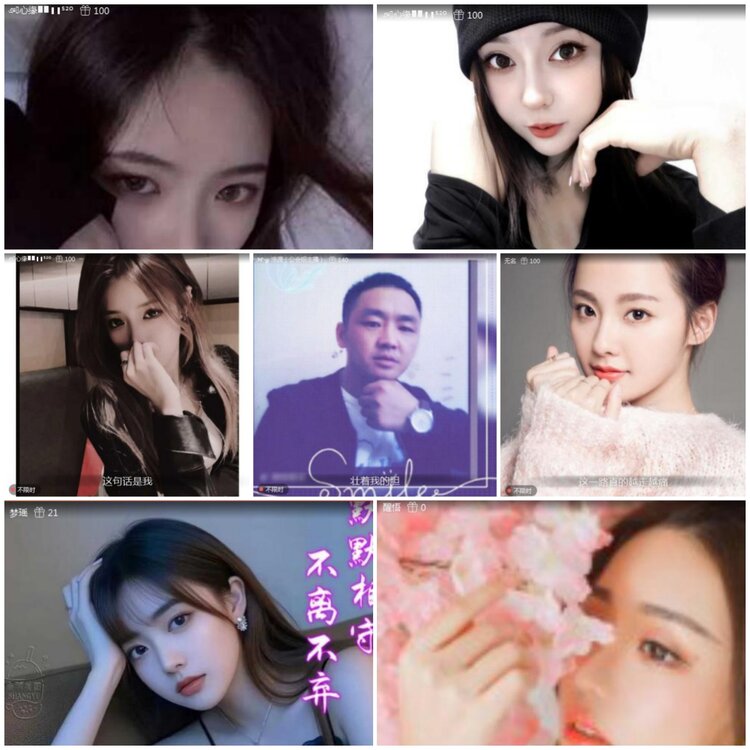 愉悦🎤V娱热点