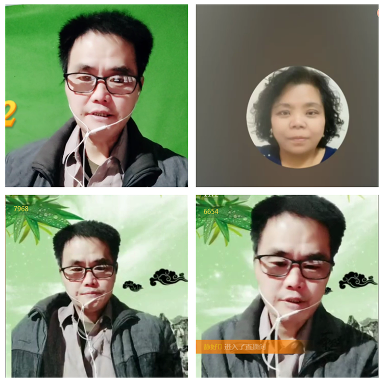 风景🎤V娱热点