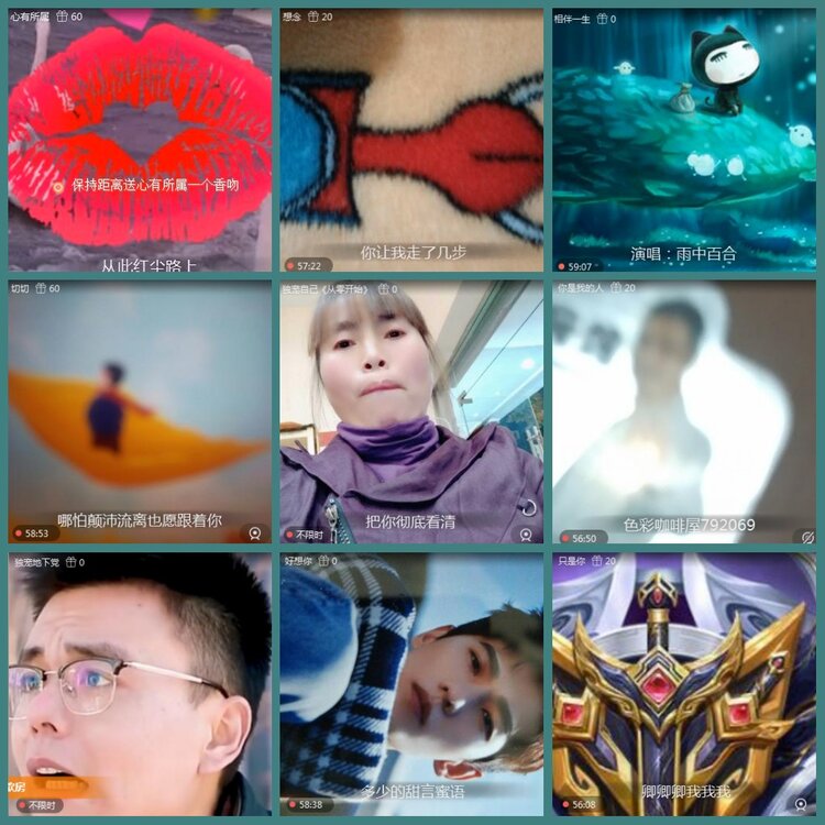 背影🎤V娱热点