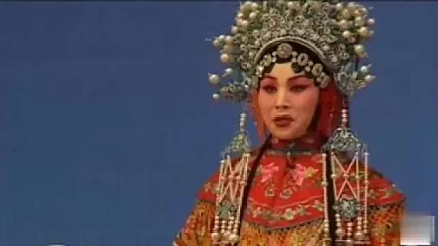 🔥秦人秦风龙游天下