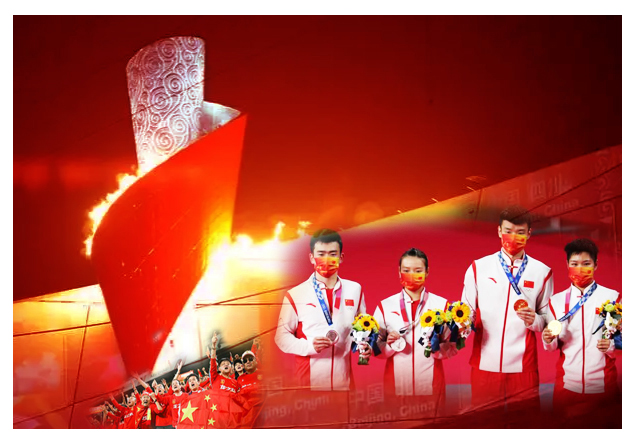 诗情画意诵经典—朗读者音乐花园
