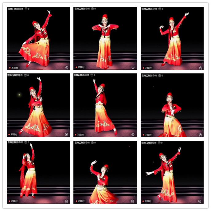 听云🎤V娱热点