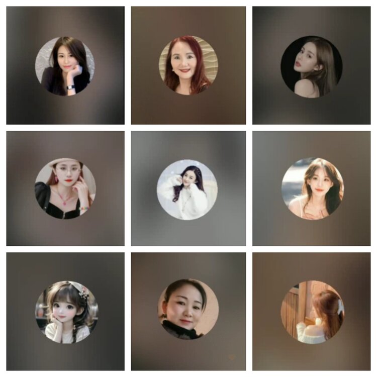 飞翔🎤V娱热点