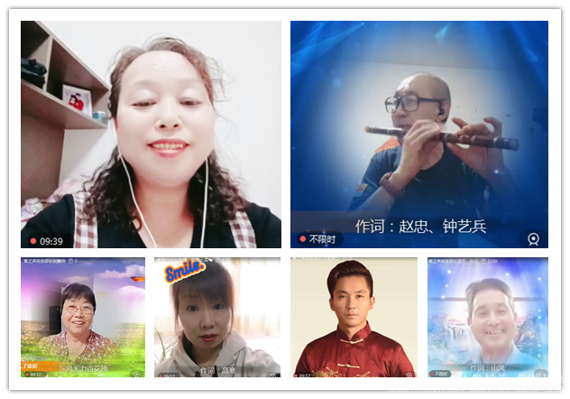 纳兰＿🎤V娱热点