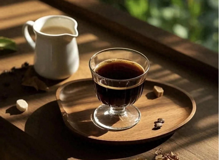 小浅🎤V娱热点