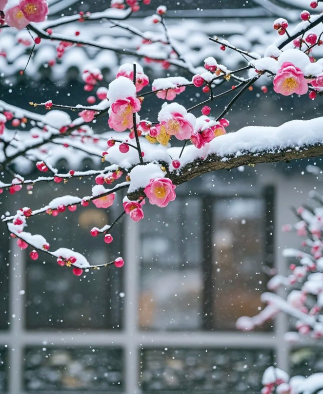 雪儿🎤V娱热点