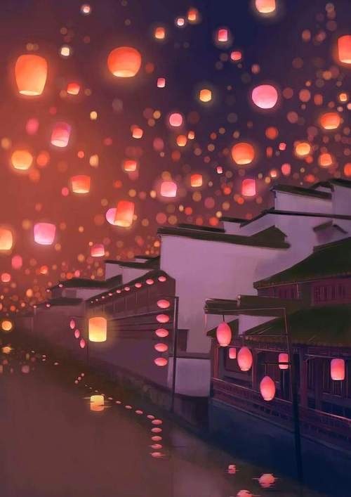 李岩