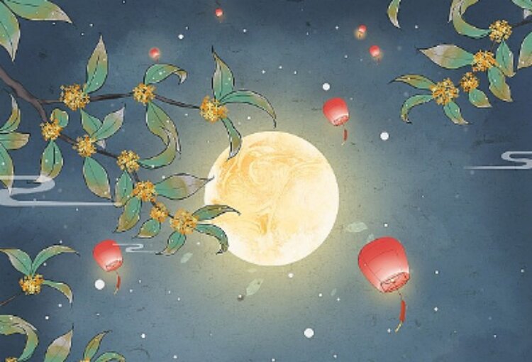 曾经🎤V娱热点