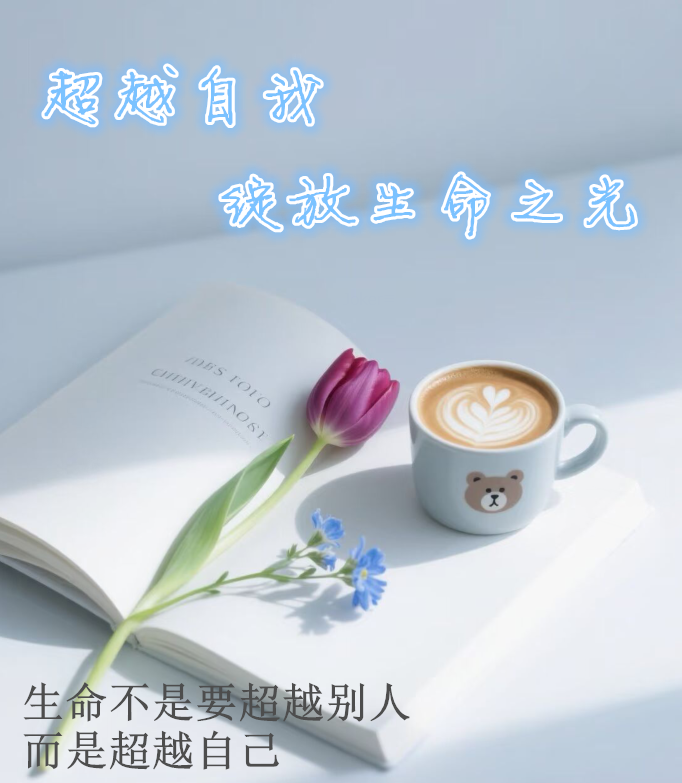 雪儿🎤V娱热点