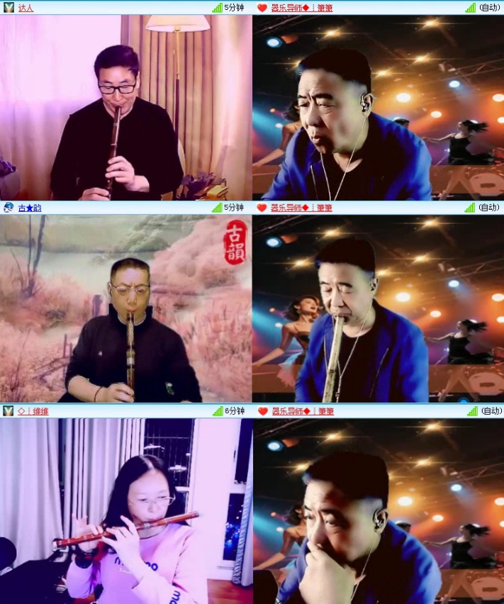 飞沙🎤V娱热点