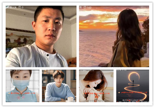 纳兰＿🎤V娱热点