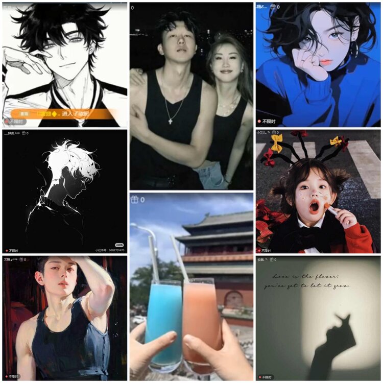 愉悦🎤V娱热点