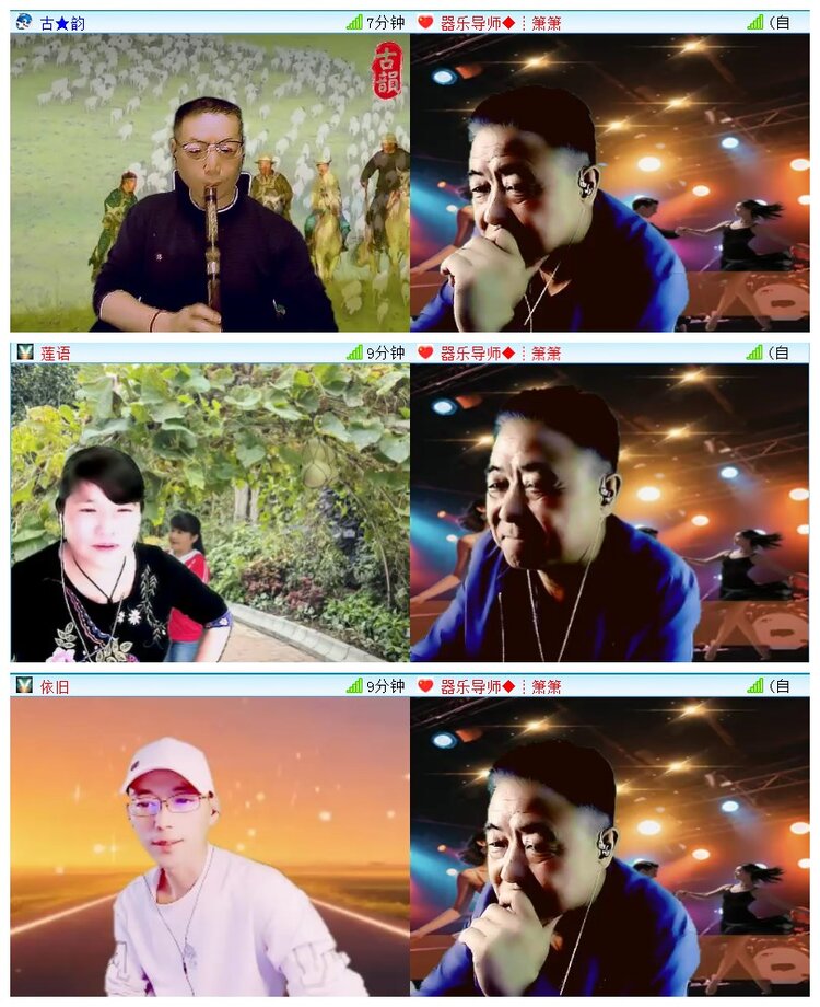 执白🎤V娱热点