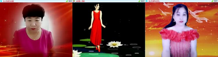 浓茶🎤V娱热点
