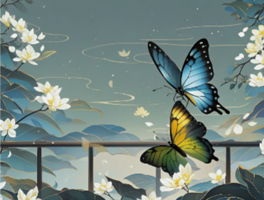 曾经🎤V娱热点