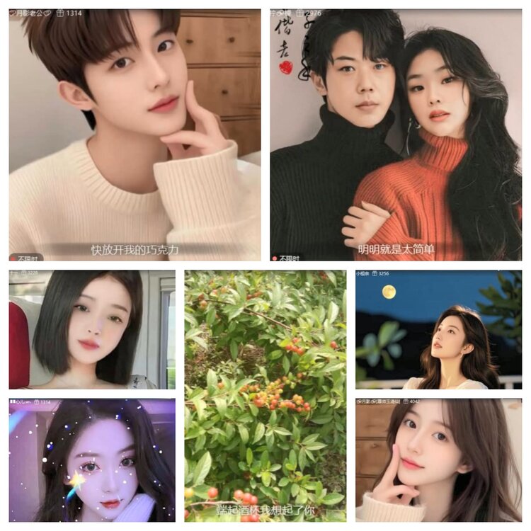 愉悦🎤V娱热点