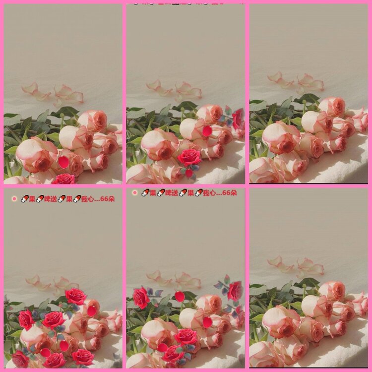 惜缘🎤V娱热点