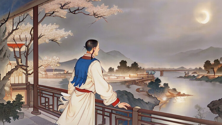管乐