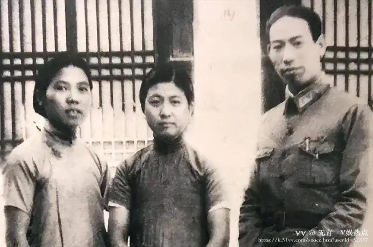 无言🎤V娱热点