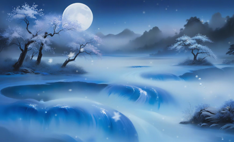 雪儿🎤V娱热点