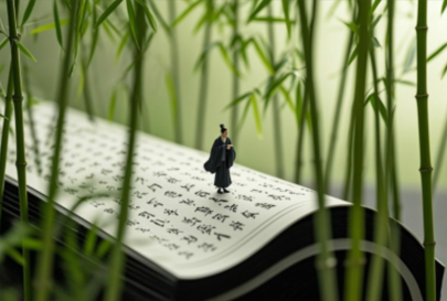 飘雪🎤V娱热点