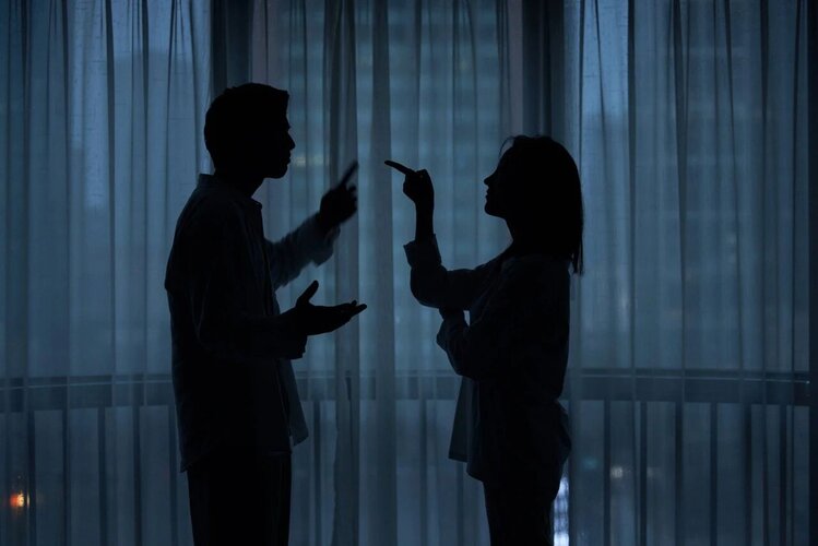 雪儿🎤V娱热点