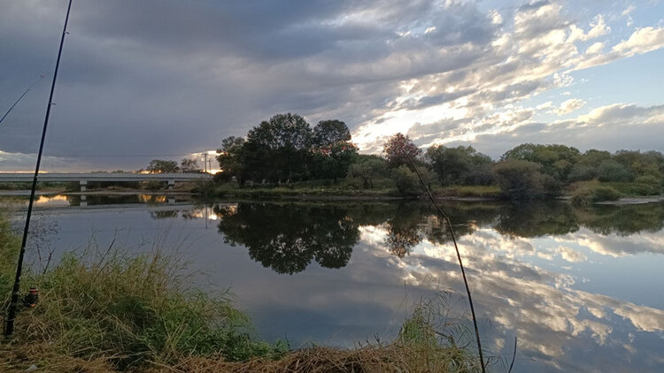 雪儿🎤V娱热点