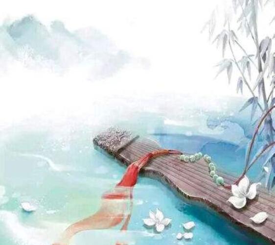 底蕴