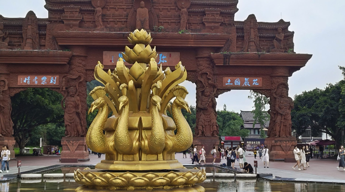 雪儿🎤V娱热点