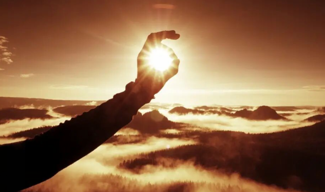 雪儿🎤V娱热点