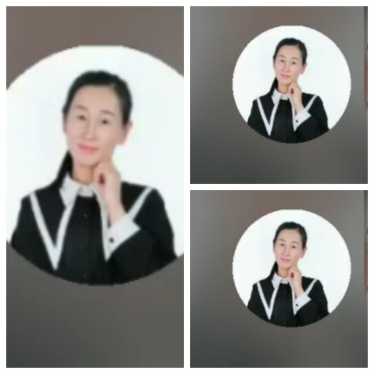 卓然🎤V娱热点