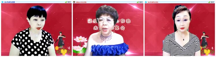 南风🎤V娱热点