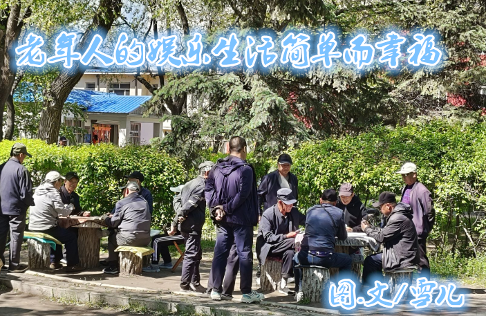 雪儿🎤V娱热点