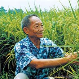 🇨🇳爱我中华【雅韵文轩】