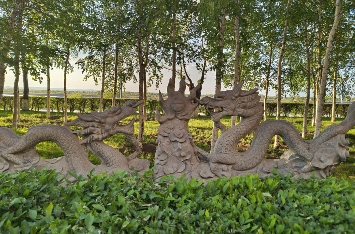 雪儿🎤V娱热点