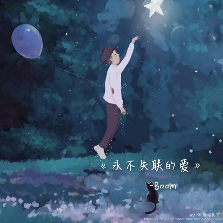 老榕树下