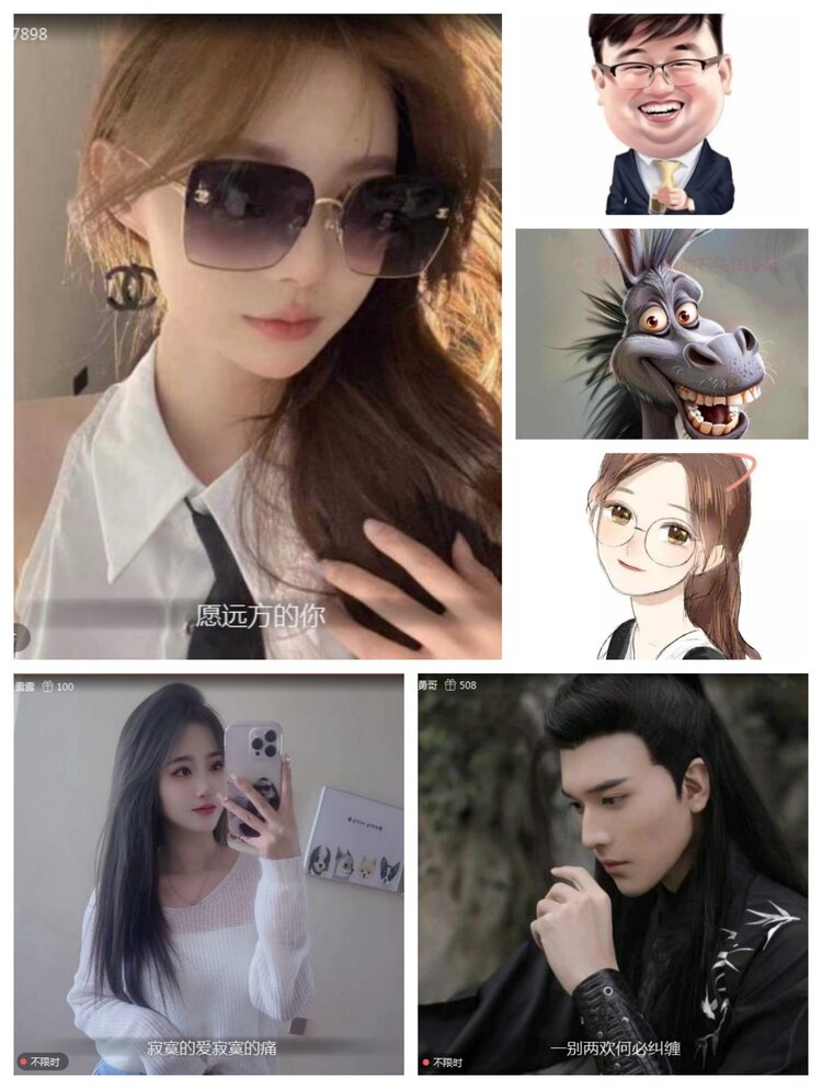 愉悦🎤V娱热点